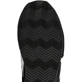 Reebok Royal Classic Jogger 2 M V70710 černý 1