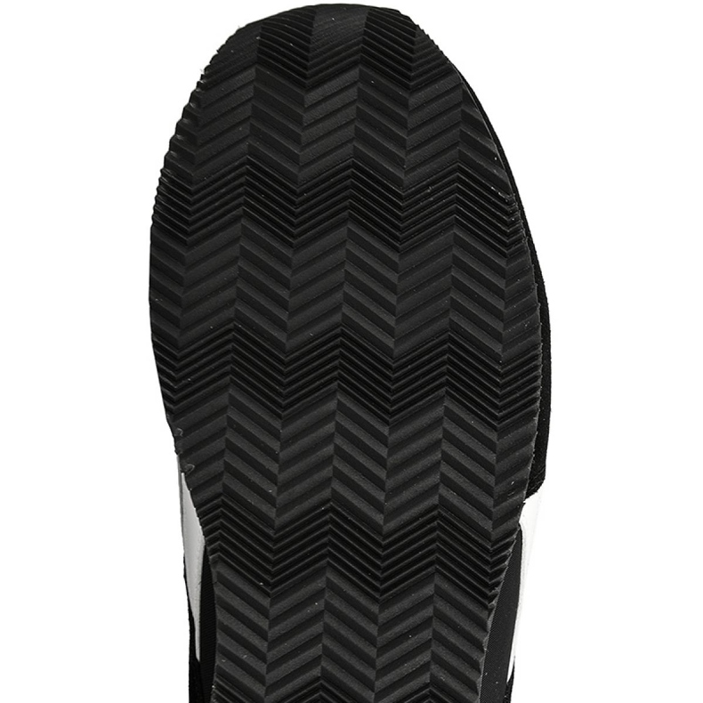 Reebok Royal Classic Jogger 2 M V70710 černý 1