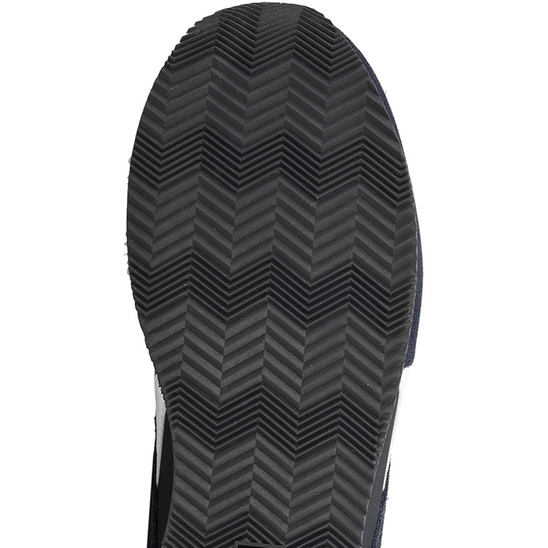 Reebok Royal Classic Jogger 2 M V70711 námořnická modrá 1