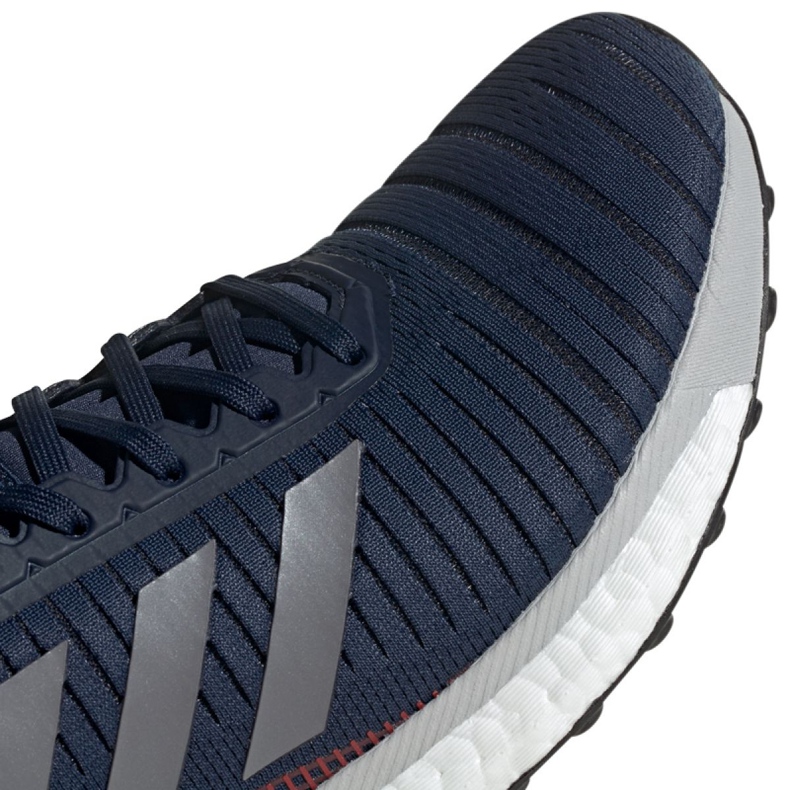Běžecké boty adidas Solar Glide 19 M G28063 vícebarevný 1