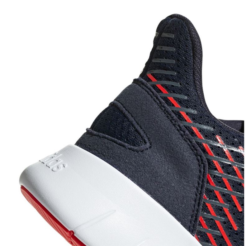 Běžecké boty adidas Asweerun M F36334 vícebarevný 2