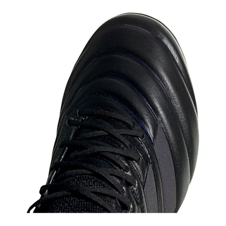 Kopačky Adidas Copa 19.1 Ag M EF9009 černý černý 1