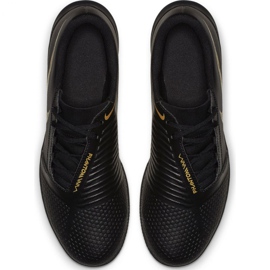 Kopačky Nike Nike Phantom Venom Club Tf M AO0579-077 černý černý 1
