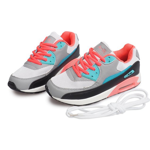 Sportovní tenisky B306A-62 černá šedá vícebarevný 1 Sportovní tenisky B306A-62 černá šedá vícebarevný 1