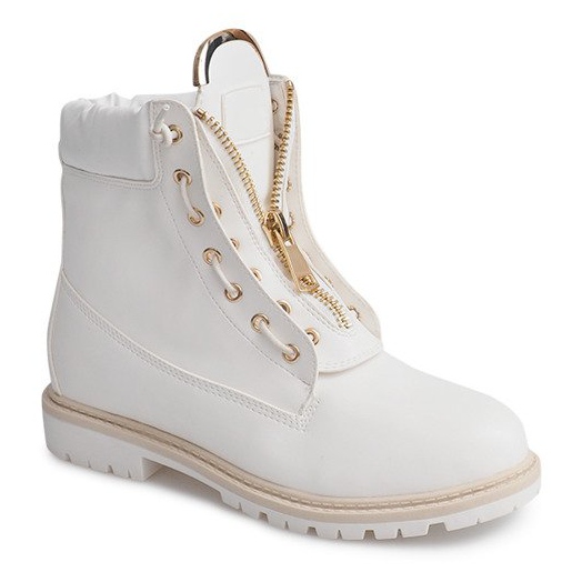 Izolované lapače 2045 bílé bílý 1 Izolované lapače 2045 bílé bílý 1