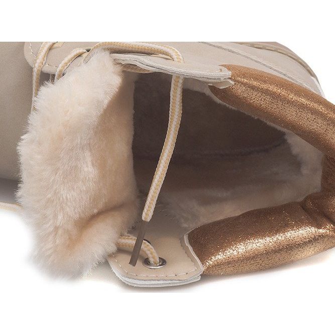 Teplé lapače dřeva ZY-15 béžové béžový 1 Teplé lapače dřeva ZY-15 béžové béžový 1