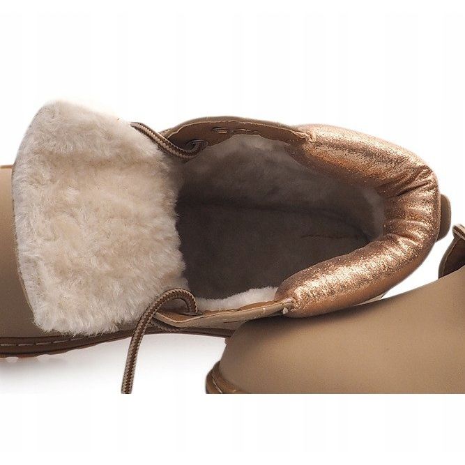 Teplé lapače dřeva 8589 béžové béžový 2 Teplé lapače dřeva 8589 béžové béžový 2