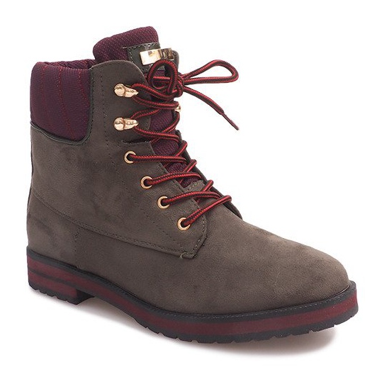 Lapače DE-2750 zelené vícebarevný zelený 1