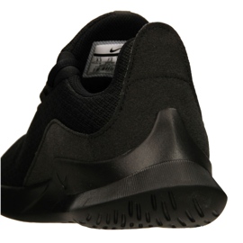 Boty Nike Viale M AA2181-005 černý 2