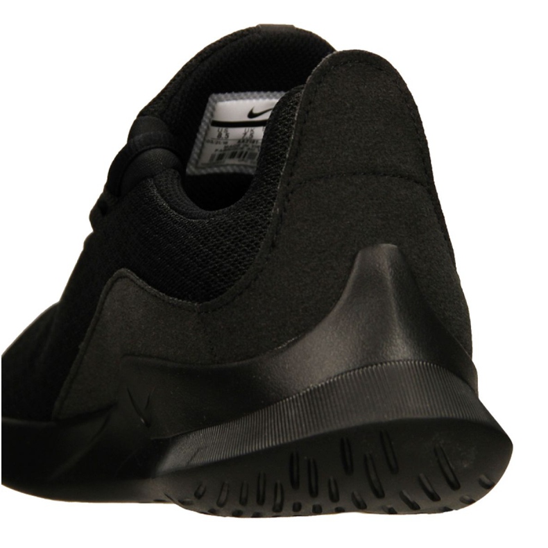Boty Nike Viale M AA2181-005 černá 2