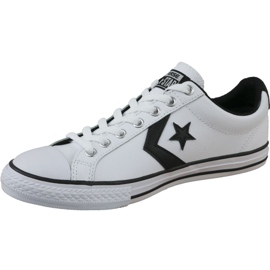 Converse Star Player Ev W C656147 bílý 1