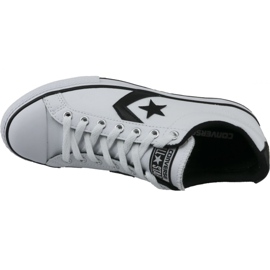 Converse Star Player Ev W C656147 bílý 2