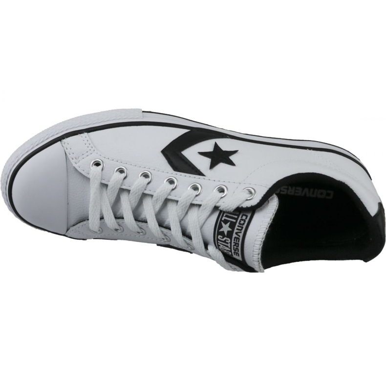 Converse Star Player Ev W C656147 bílý 2