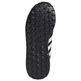 Boty Adidas Originals Forest Grove M EE5834 černý 1
