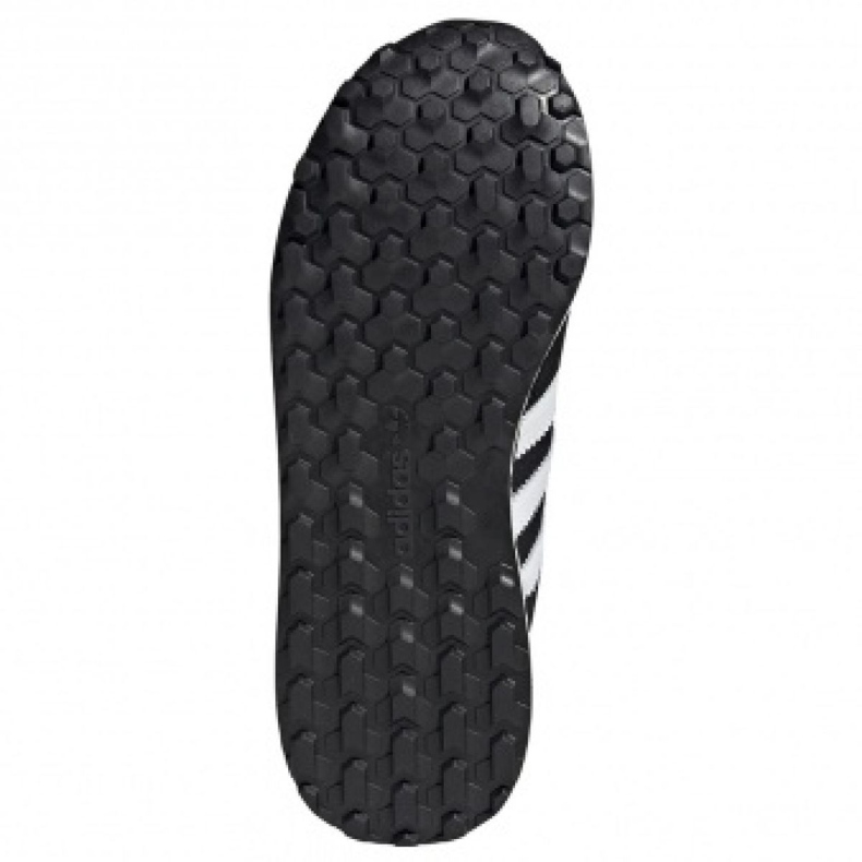 Boty Adidas Originals Forest Grove M EE5834 černá 1