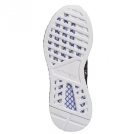 Boty Adidas Originals Deerupt Runner W EE5778 černý 2