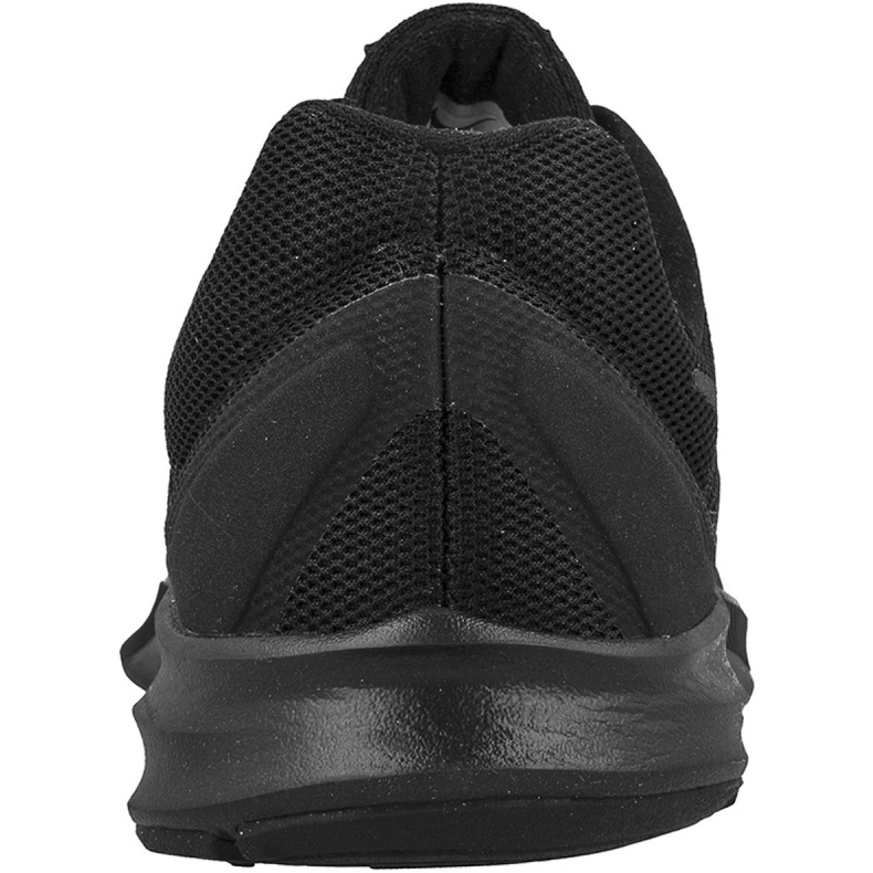 Běžecké boty Nike Downshifter 7 W 852466-004 černý 1