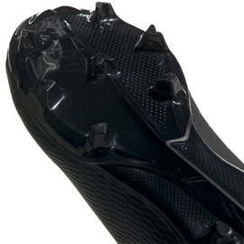 Kopačky Adidas X 19.3 Ll Fg M EF0599 černý černý 1
