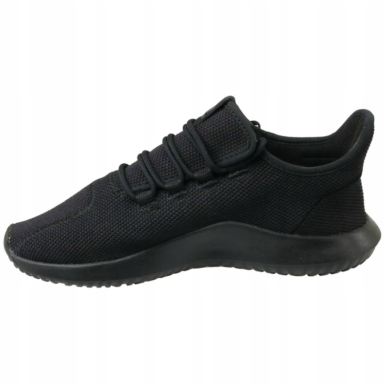 Boty Adidas Tubular Shadow M CG4562 černý 1