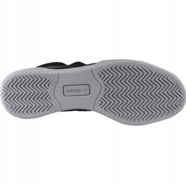 Boty adidas Vrx Cup Mid M B41479 černá 2