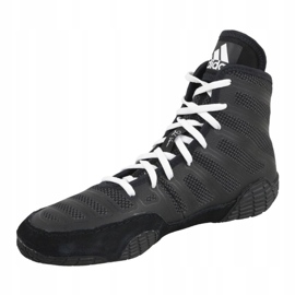 Boty Adidas Adizero Varner M BA8020 černá 1