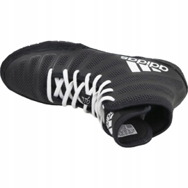 Boty Adidas Adizero Varner M BA8020 černá 2