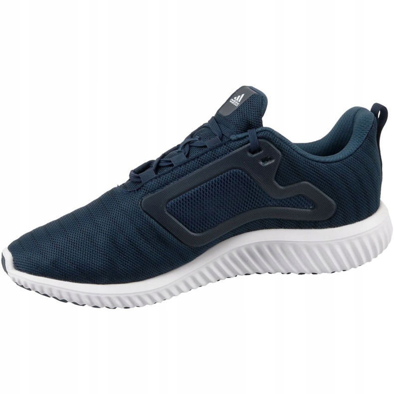 Boty Adidas Climacool Cm M BY2343 námořnická modř 1