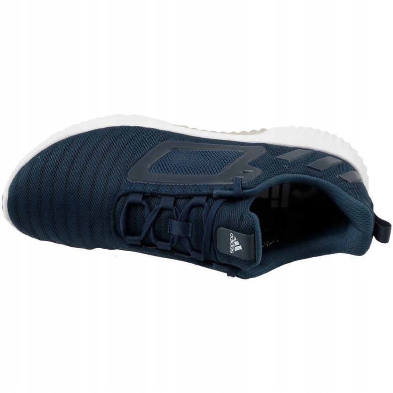 Boty Adidas Climacool Cm M BY2343 námořnická modř 2