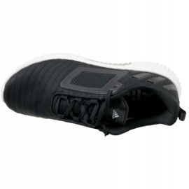Boty adidas Climacool Cm M BY2345 černý 2