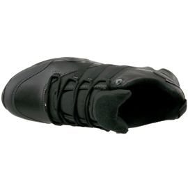 Boty adidas Terrex AX2R Beta M S80741 černá 2