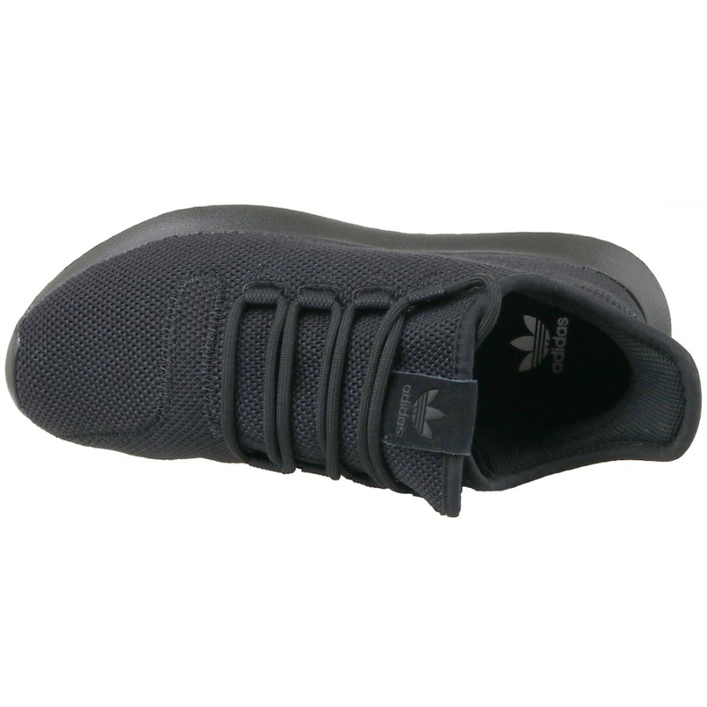 Boty Adidas Tubular Shadow Jr CP9468 černý 2