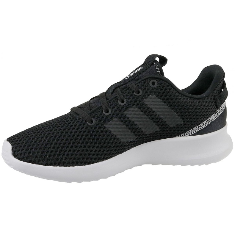 Boty Adidas Cloudfoam Racer Tr M CG5764 černý 1