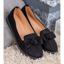 Clowse Páni s lukem černý 1