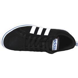 Boty Adidas Pace Plus M B74498 černý 2