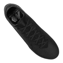 Kopačky Nike Superfly 7 Elite SG-Pro Ac M AT7894-001 černý černý 1