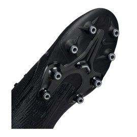 Kopačky Nike Superfly 7 Elite AG-Pro M AT7892-001 černá černá 1