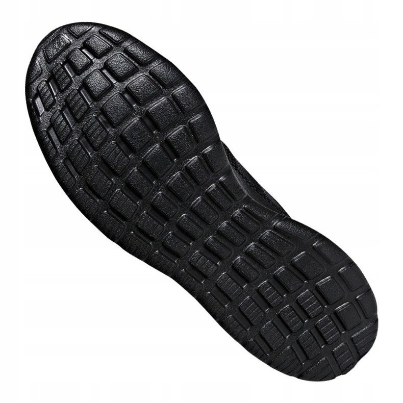 Běžecké boty adidas Cloudfoam Lite Racer Reborn M F36642 černý 1