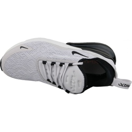 Nike Air Max 270 W AH6789-012 bílý 2 Nike Air Max 270 W AH6789-012 bílý 2