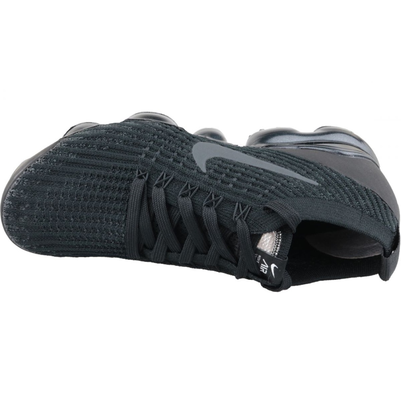 Boty Nike Air VaporMax Flyknit 3 W AJ6910-002 černý 2