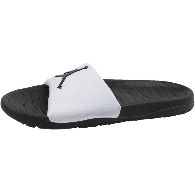 Nike Jordan Break Slide Gs W CD5472-100 bílý 1