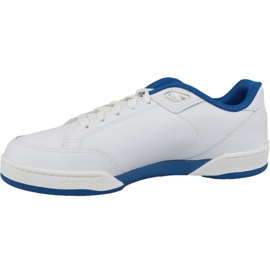 Nike Grandstand Ii M AA2190-103 bílý 1