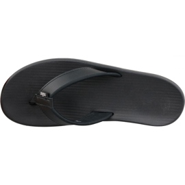 Pantofle Nike Bella Kai Thong AO3622-002 černý 2