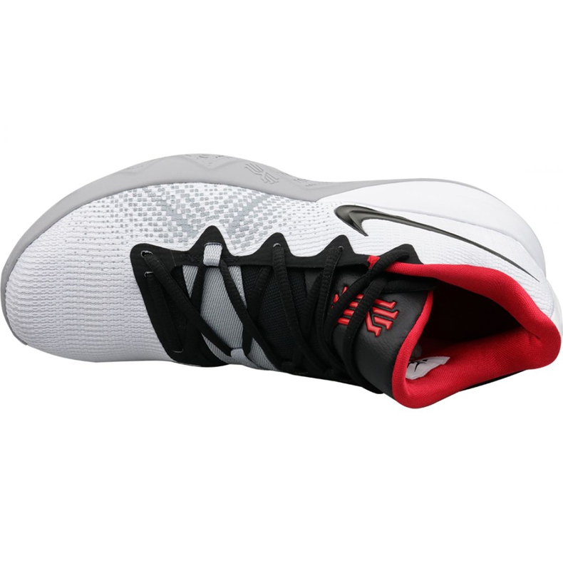 Nike Kyrie Flytrap M AA7071-102 bílý 2