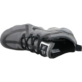 Boty Nike Air VaporMax 2019 M AR6631-004 šedá 2