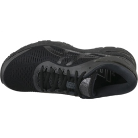 Běžecké boty Asics Gel-Kayano 25 M 1011A019-002 černý 2