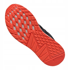 Adidas Questar Tnd M F34975 černý 1