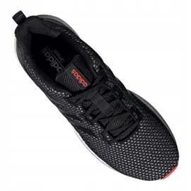 Adidas Questar Tnd M F34975 černý 2