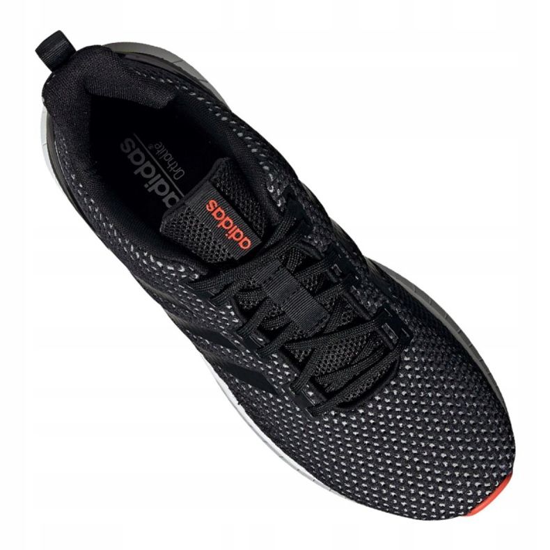 Adidas Questar Tnd M F34975 černý 2