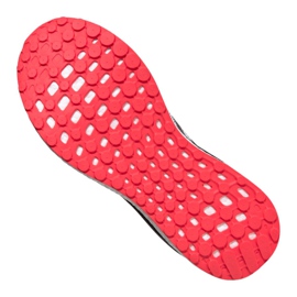 Boty Adidas Solar Drive M D97450 fialová vícebarevný 1