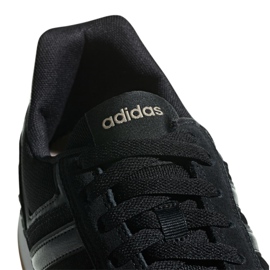 Boty Adidas 10K M F34459 černá 4